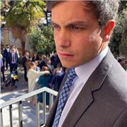 Derecho procesal civil. Derecho Mercantil